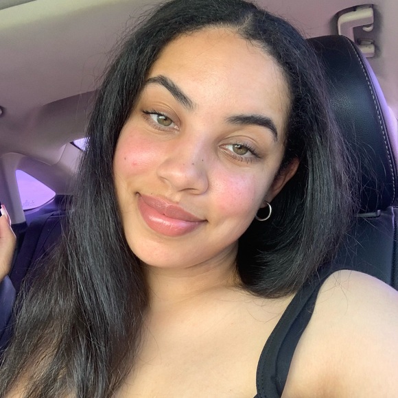 kenya__01